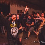 0371 NTEY DeathFest